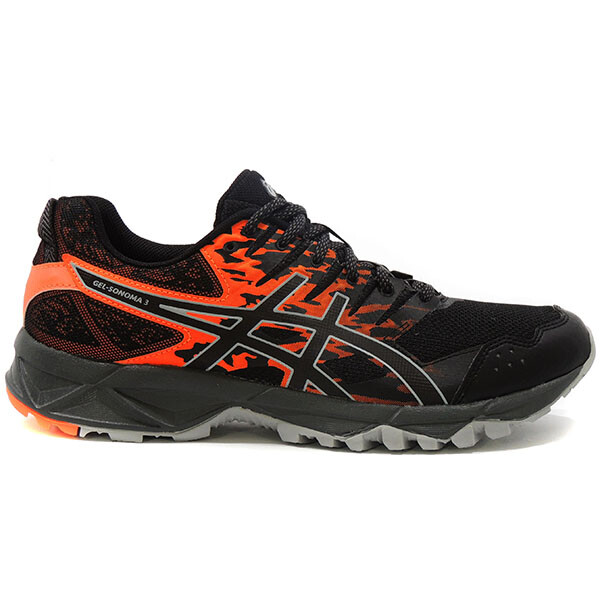 asics trail tambora 5 mens